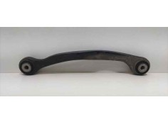 Recambio de brazo suspension inferior trasero derecho para mercedes-benz clase e (w211) berlina e 320 cdi (211.026) referencia O 2