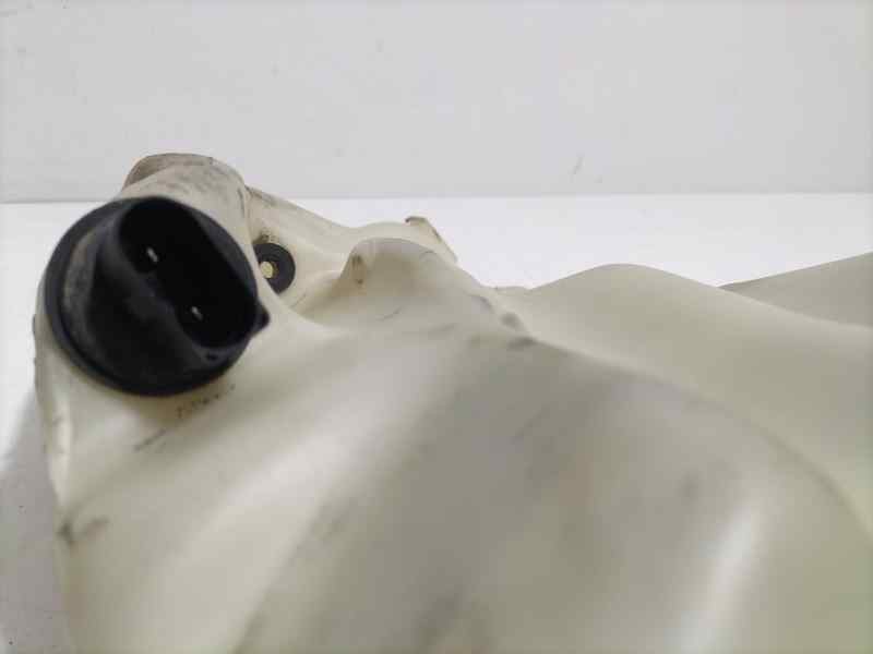 Recambio de deposito limpia para volkswagen passat berlina (3b2) comfortline referencia OEM IAM 3B0955453N 80555 