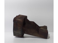 Recambio de soporte motor para mercedes-benz clase m (w164) 3.0 cdi cat referencia OEM IAM 6420960345 73605 R