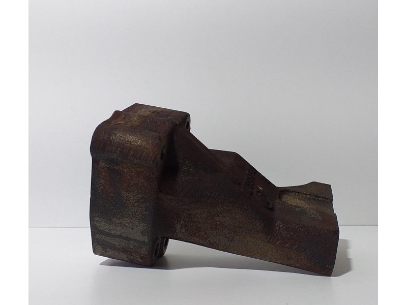 Recambio de soporte motor para mercedes-benz clase m (w164) 3.0 cdi cat referencia OEM IAM 6420960345 73605 R