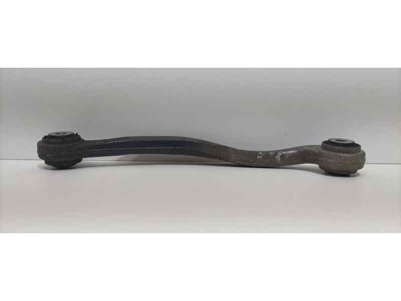 Recambio de brazo suspension inferior trasero derecho para mercedes-benz clase e (w211) berlina e 320 cdi (211.026) referencia O