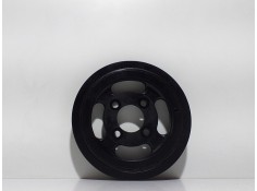 Recambio de polea cigueñal para chevrolet captiva 2.0 vcdi lt referencia OEM IAM Z20S 65156 