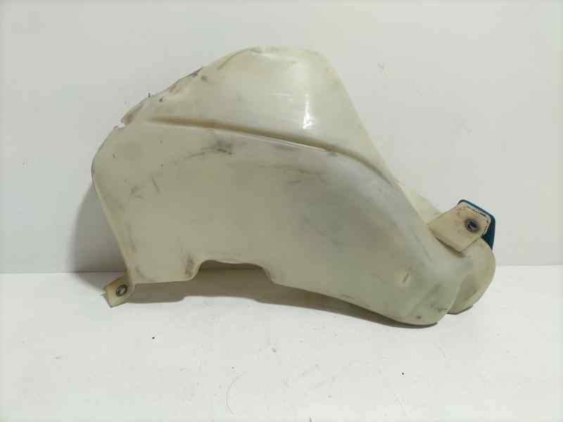 Recambio de deposito limpia para volkswagen passat berlina (3b2) comfortline referencia OEM IAM 3B0955453N 80555 