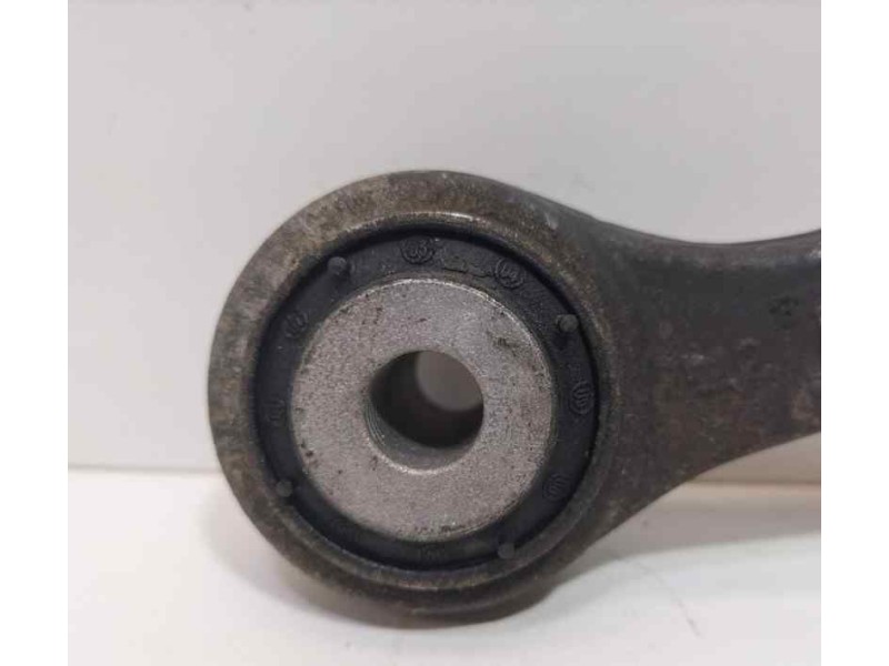 Recambio de brazo suspension inferior trasero derecho para mercedes-benz clase e (w211) berlina e 320 cdi (211.026) referencia O