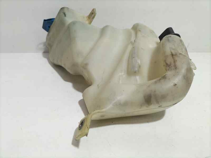 Recambio de deposito limpia para volkswagen passat berlina (3b2) comfortline referencia OEM IAM 3B0955453N 80555 