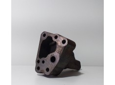 Recambio de soporte motor para mercedes-benz clase m (w164) 3.0 cdi cat referencia OEM IAM 6420960345 73605 R 2