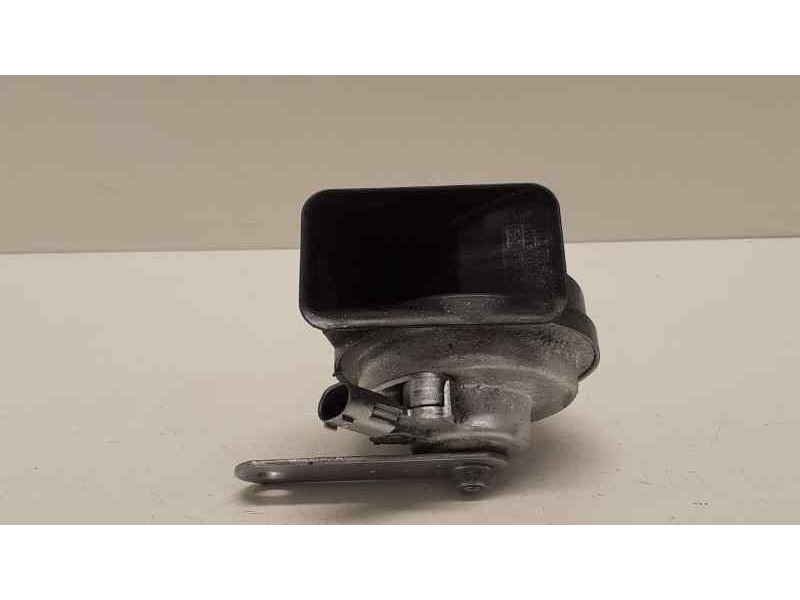 Recambio de claxon para mini mini (r50,r53) one referencia OEM IAM 0055306 40078 