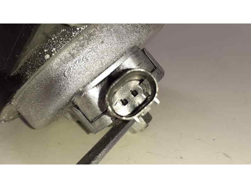 Recambio de claxon para mini mini (r50,r53) one referencia OEM IAM 0055306 40078 