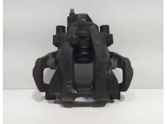 Recambio de pinza freno trasera derecha para mercedes-benz clase e (w211) berlina e 320 cdi (211.026) referencia OEM IAM 0024202