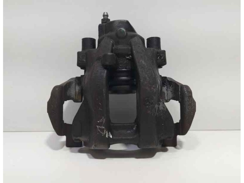 Recambio de pinza freno trasera derecha para mercedes-benz clase e (w211) berlina e 320 cdi (211.026) referencia OEM IAM 0024202
