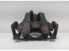 Recambio de pinza freno trasera derecha para mercedes-benz clase e (w211) berlina e 320 cdi (211.026) referencia OEM IAM 0024202 2