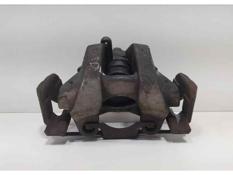Recambio de pinza freno trasera derecha para mercedes-benz clase e (w211) berlina e 320 cdi (211.026) referencia OEM IAM 0024202