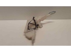 Recambio de deposito limpia para mini mini (r50,r53) one referencia OEM IAM 61667158230 40086  2