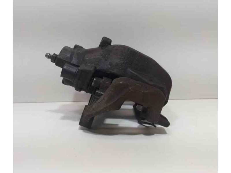 Recambio de pinza freno trasera derecha para mercedes-benz clase e (w211) berlina e 320 cdi (211.026) referencia OEM IAM 0024202