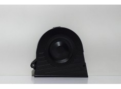 Recambio de tapa distribucion para chevrolet captiva 2.0 vcdi lt referencia OEM IAM 96440344 65161 