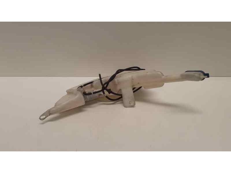 Recambio de deposito limpia para mini mini (r50,r53) one referencia OEM IAM 61667158230 40086 