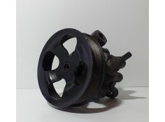 Recambio de bomba direccion para toyota avensis berlina (t25) 2.0 16v cat referencia OEM IAM 1AZ 73609 R