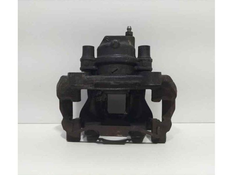 Recambio de pinza freno trasera derecha para mercedes-benz clase e (w211) berlina e 320 cdi (211.026) referencia OEM IAM 0024202