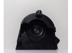 Recambio de tapa distribucion para chevrolet captiva 2.0 vcdi lt referencia OEM IAM 96440344 65161  2