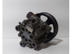 Recambio de bomba direccion para toyota avensis berlina (t25) 2.0 16v cat referencia OEM IAM 1AZ 73609 R 2