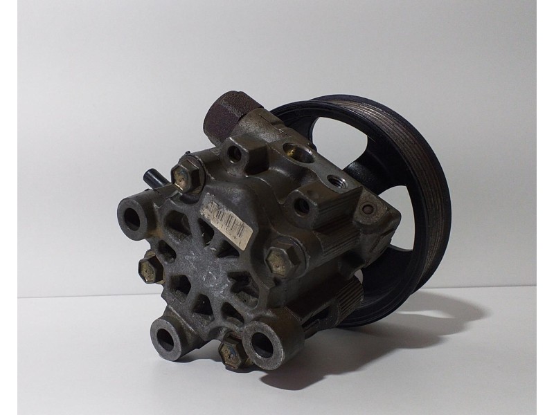 Recambio de bomba direccion para toyota avensis berlina (t25) 2.0 16v cat referencia OEM IAM 1AZ 73609 R