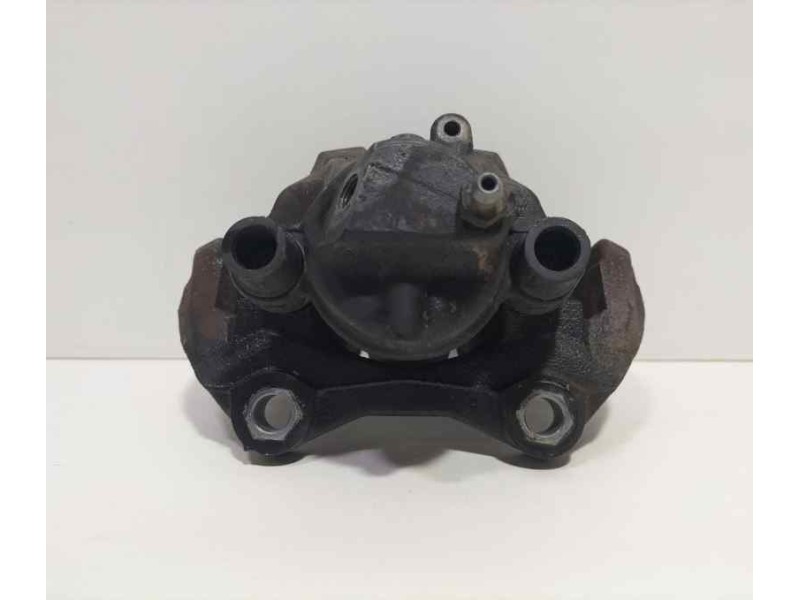 Recambio de pinza freno trasera derecha para mercedes-benz clase e (w211) berlina e 320 cdi (211.026) referencia OEM IAM 0024202