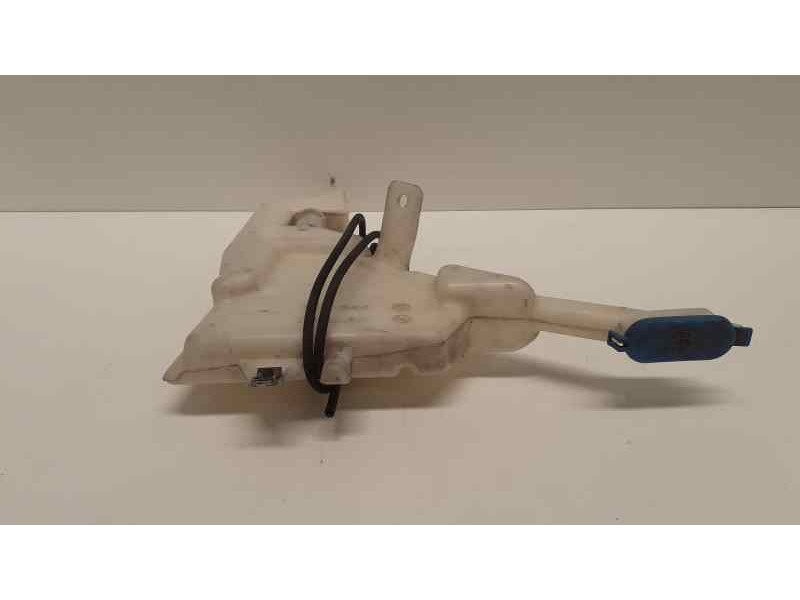 Recambio de deposito limpia para mini mini (r50,r53) one referencia OEM IAM 61667158230 40086 