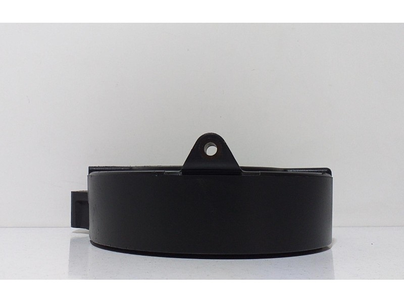 Recambio de tapa distribucion para chevrolet captiva 2.0 vcdi lt referencia OEM IAM 96440344 65161 