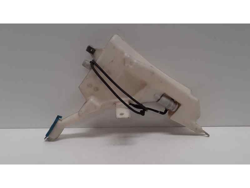 Recambio de deposito limpia para mini mini (r50,r53) one referencia OEM IAM 61667158230 40086 