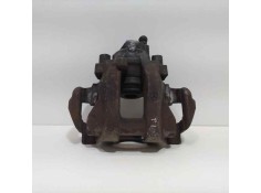 Recambio de pinza freno trasera izquierda para mercedes-benz clase e (w211) berlina e 320 cdi (211.026) referencia OEM IAM 00242
