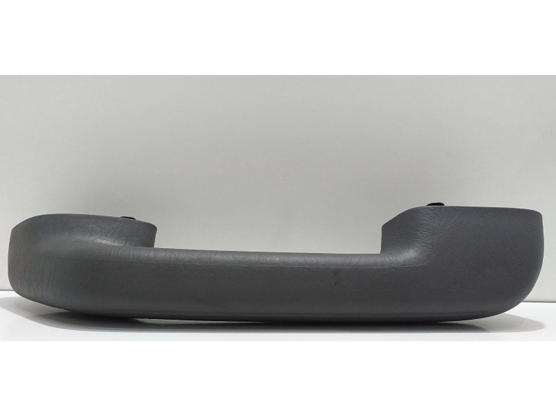 Recambio de maneta interior trasera derecha para toyota land cruiser (j9) td vx (5-ptas.) (kzj95) referencia OEM IAM 1KZTE 53183