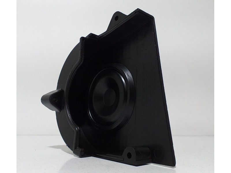 Recambio de tapa distribucion para chevrolet captiva 2.0 vcdi lt referencia OEM IAM 96440344 65161 