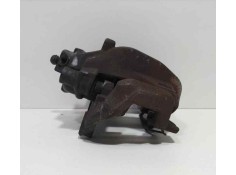 Recambio de pinza freno trasera izquierda para mercedes-benz clase e (w211) berlina e 320 cdi (211.026) referencia OEM IAM 00242 2