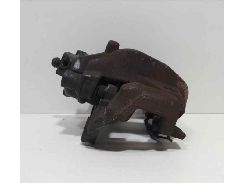 Recambio de pinza freno trasera izquierda para mercedes-benz clase e (w211) berlina e 320 cdi (211.026) referencia OEM IAM 00242