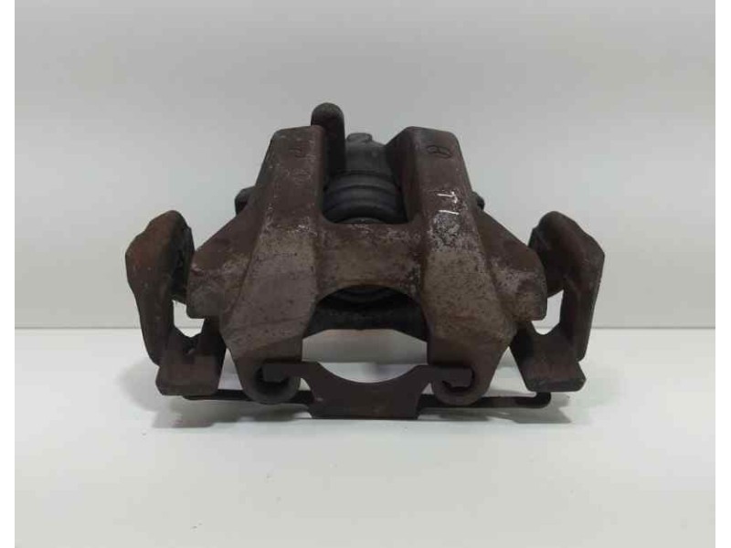 Recambio de pinza freno trasera izquierda para mercedes-benz clase e (w211) berlina e 320 cdi (211.026) referencia OEM IAM 00242