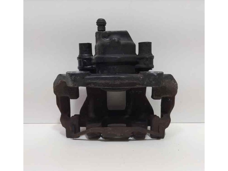 Recambio de pinza freno trasera izquierda para mercedes-benz clase e (w211) berlina e 320 cdi (211.026) referencia OEM IAM 00242