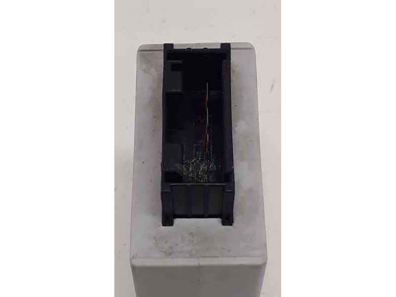 Recambio de centralita inmovilizador para mini mini (r50,r53) one referencia OEM IAM 61356934529 40087 