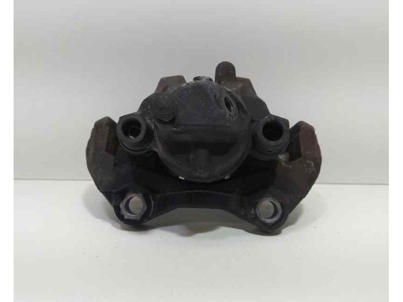 Recambio de pinza freno trasera izquierda para mercedes-benz clase e (w211) berlina e 320 cdi (211.026) referencia OEM IAM 00242