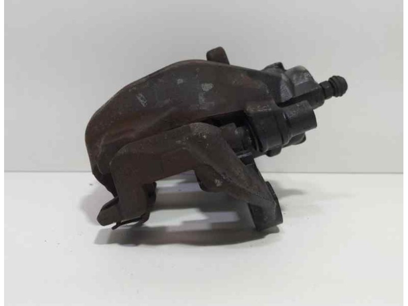 Recambio de pinza freno trasera izquierda para mercedes-benz clase e (w211) berlina e 320 cdi (211.026) referencia OEM IAM 00242