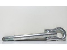 Recambio de herramientas para chevrolet captiva 2.0 vcdi lt referencia OEM IAM Z20S 65165  2