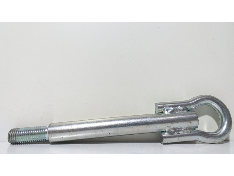 Recambio de herramientas para chevrolet captiva 2.0 vcdi lt referencia OEM IAM Z20S 65165 