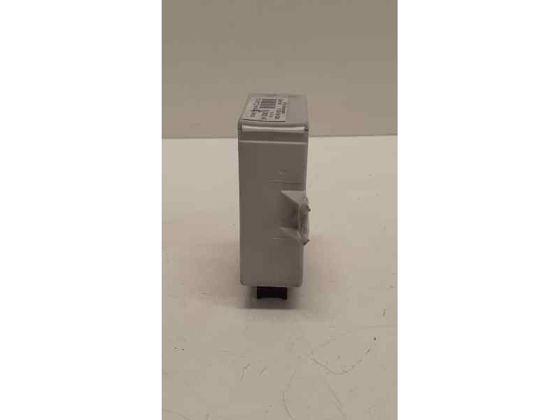 Recambio de centralita inmovilizador para mini mini (r50,r53) one referencia OEM IAM 61356934529 40087 