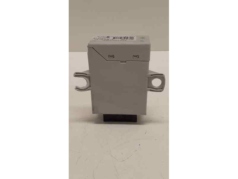 Recambio de centralita inmovilizador para mini mini (r50,r53) one referencia OEM IAM 61356934529 40087 