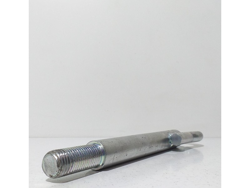 Recambio de herramientas para chevrolet captiva 2.0 vcdi lt referencia OEM IAM Z20S 65165 