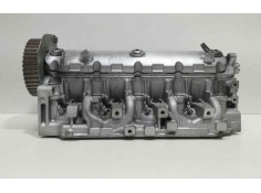 Recambio de culata para renault megane ii coupe/cabrio confort authentique referencia OEM IAM F9QD812 85404 