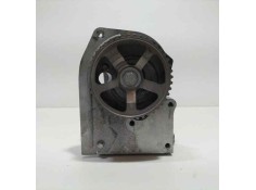 Recambio de culata para renault megane ii coupe/cabrio confort authentique referencia OEM IAM F9QD812 85404  2