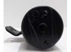 Recambio de evaporador aire acondicionado para toyota land cruiser (j9) td vx (5-ptas.) (kzj95) referencia OEM IAM 1KZTE 53188  2