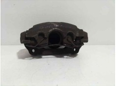 Recambio de pinza freno delantera derecha para renault megane iii berlina 5 p expression referencia OEM IAM 410018218R 80558 