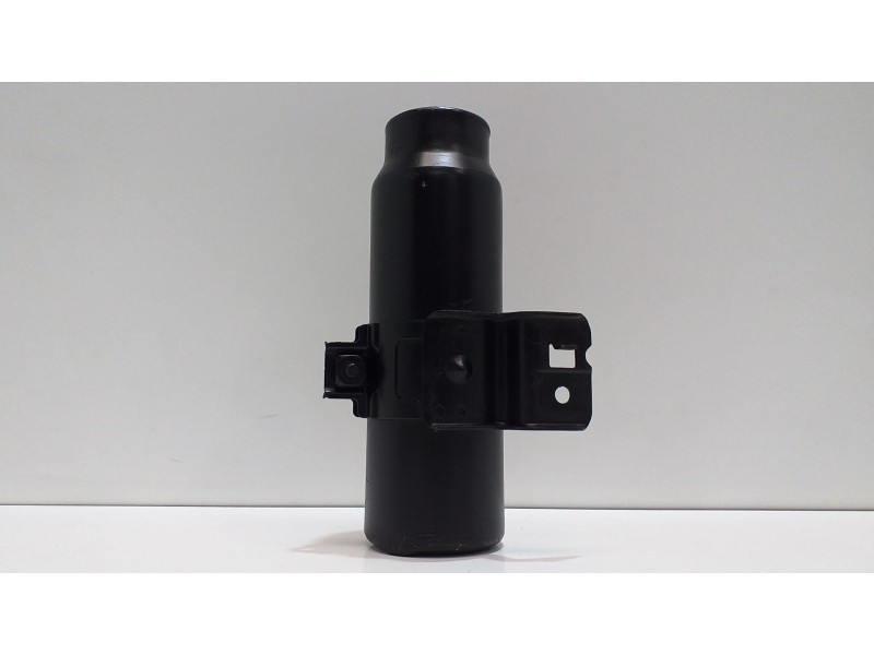 Recambio de evaporador aire acondicionado para toyota land cruiser (j9) td vx (5-ptas.) (kzj95) referencia OEM IAM 1KZTE 53188 