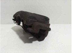 Recambio de pinza freno delantera derecha para renault megane iii berlina 5 p expression referencia OEM IAM 410018218R 80558  2